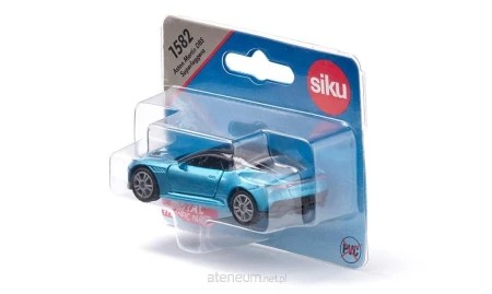 a996697fb3d84c2d9cb1162dcacd5f8f