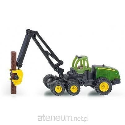 523afe50150757ded06ad833b8d10190