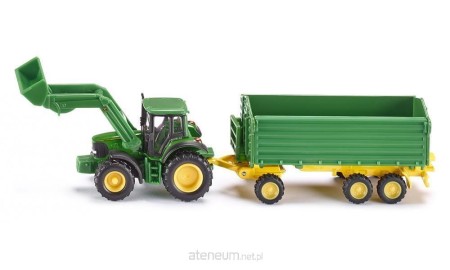 d136fb148641d1c539154fa253de55b2