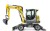 d921e25efc3b652b9200a0f09ac1b596