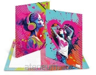 c4ac3547a5e77cb4a07affcef39c2b4d