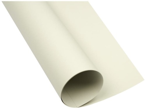 Przejdź do produktu Karton B1 225g nr 93 jasnoszary Creatinio, Top-2000