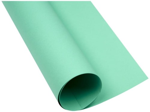 Przejdź do produktu Karton B1 225g nr 64 turkusowy Creatinio, Top-2000