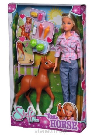 22eb977931513ac46eb0b92a2152fc44