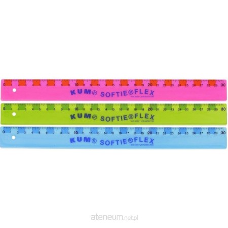 08e5a5cd8ae73c0d36973db34153676e