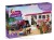83212671ab2c7aeefc7c240467308422