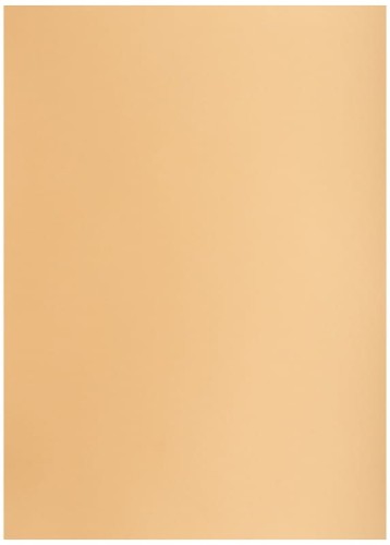 Przejdź do produktu Karton B2 225g nr 16 jasnobrązowy Creatinio, Top-2000