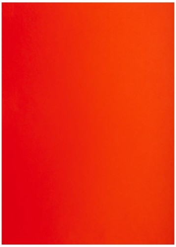 Przejdź do produktu Karton B2 225g nr 29 czerwony Creatinio, Top-2000