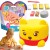 fcae1c5bb9ba3c5c7eef3044d89e5485