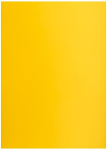 Przejdź do produktu Karton B2 225g nr 58 ciemnożółty Creatinio, Top-2000