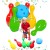 f326974d838a841146d2dde27ac7da58
