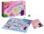 a42816beff8ea7bfcec56ea29a41785a