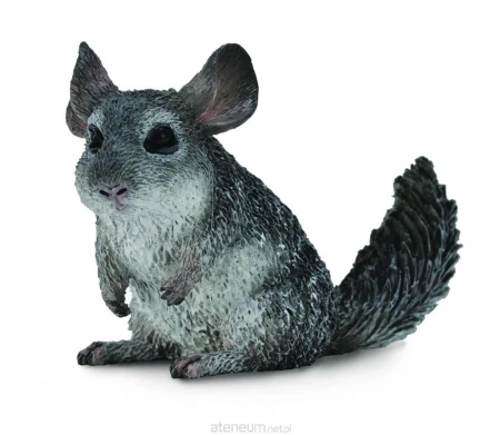 ee8b07c3ed4b491ea3b666381eb8edf9