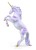 6f8010f922cae0c08eeeb8023bc22098