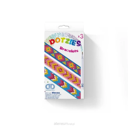 e84893fb5be274df123fa62504a86a79