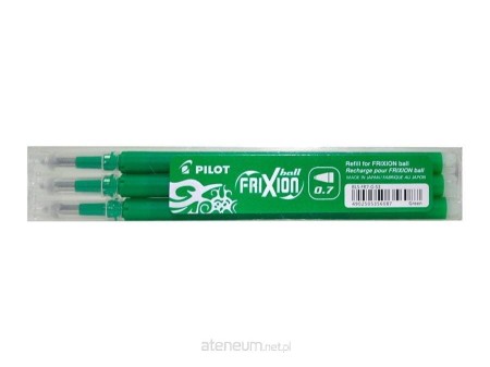6f6dc6529c2bdde30bf900bd099d50b6