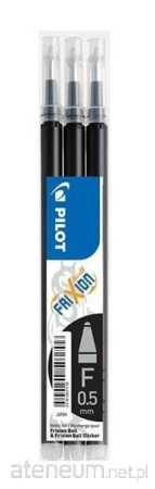 4ccf7f9bae7e672492c685f4702592d4