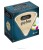 70b75a49a57713677f75cc68919cd5da