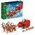 dcb1213502117ac576067f97bc62bc30