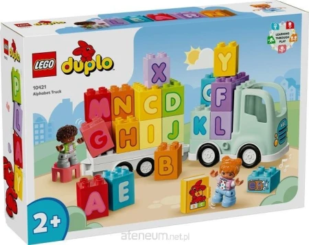 f347639b578d31f83e0c95e1bac61b4d
