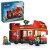 afe3d19ab98dacd1b4ed6807c15a205d