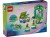 c92d98954e21cce6210d763a68be98e5