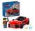 2fa4995b5956bda9797cd09cc3403763