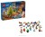 4b1db90a3339502b616c6df67692ba2c