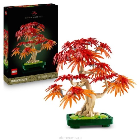 a15a4d0a1d3ad0c1fa4b5746015d95ae
