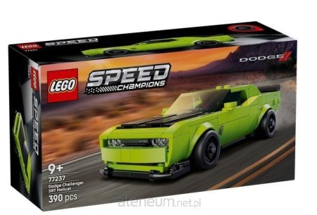 f106b935abbeaf840575c229aa0601bc
