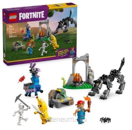 50c691af75d36464a0f871ccf7e554b4