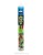 12ed770e295f28fe8effea5ce0ada09a