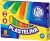0d5071339a71482a59cfaae3aa8c1d6a