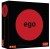 b4d5c00134006a3b798408eecd09cd13