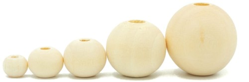 Przejdź do produktu Koraliki PJ-0799 w zamykanym pudełku 234szt., Aliga