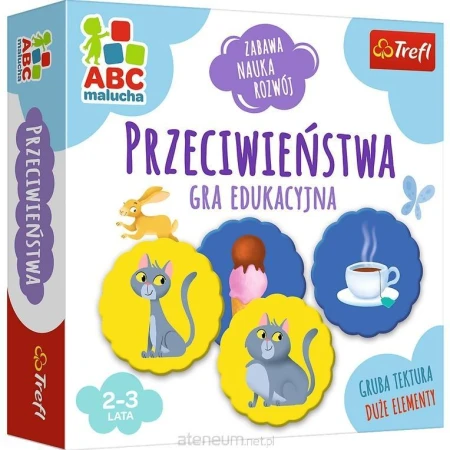 30a0c4dcacca762dd6a6eb3a74c2a34e