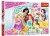 4715d02253e99ed67694c4418305e36b