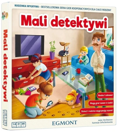 8da71a736032cc6d3fb0320b92ed83eb