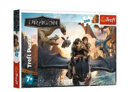 def81478b42e1c0850dd23cd46ca9d7b