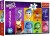64e59a12d972821a654fb9be0de58f16