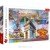 bead659d8dd0f26296ba1bd9ab7807e2
