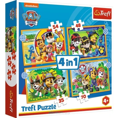 1e7c56cbe790baed77c986390c997eb9