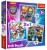 8ef1324f2408687b20e588d654f417a6