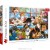 bc5bad76a42f2dfa66c937a7ca91c8ab