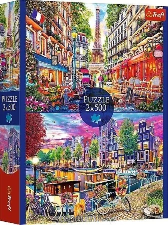 46d7580e9d79690668bc8a259aefba10