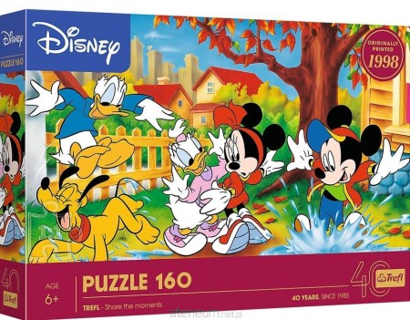 5ca219266d8fb7ad531543b81b8cc5c8