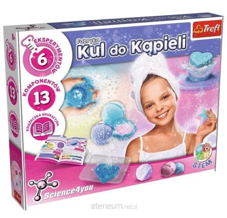 6cfd7263aa4f283e235f0220125aee32