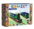 ccb8fec3006f1cdb5e65cd192df42507