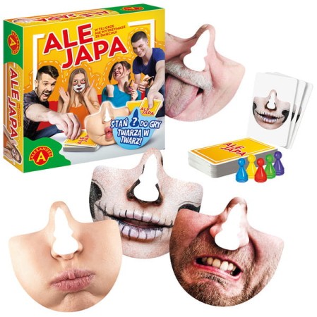 a2288df352da3d6e80da5750efb5e760