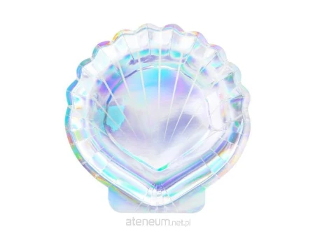 01d306c982191dd215b4b6c5772e3d2c